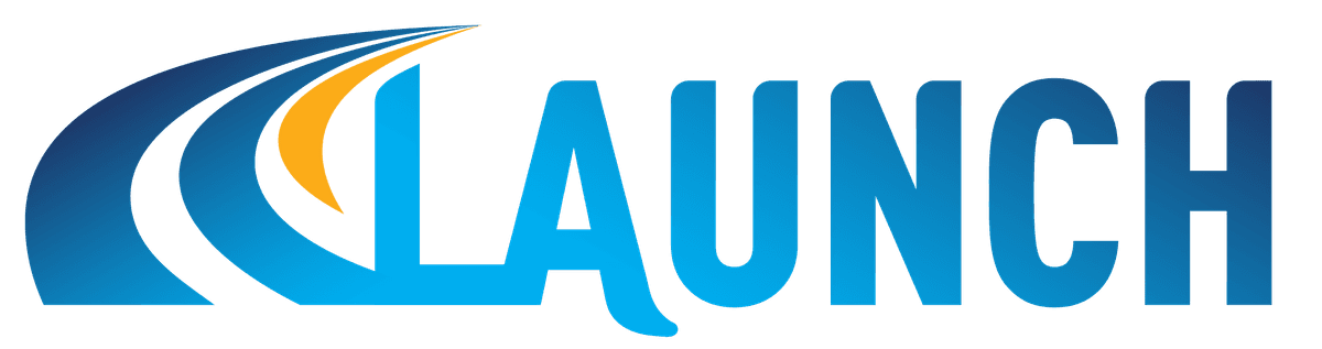 Foundation for California Community Colleges logo