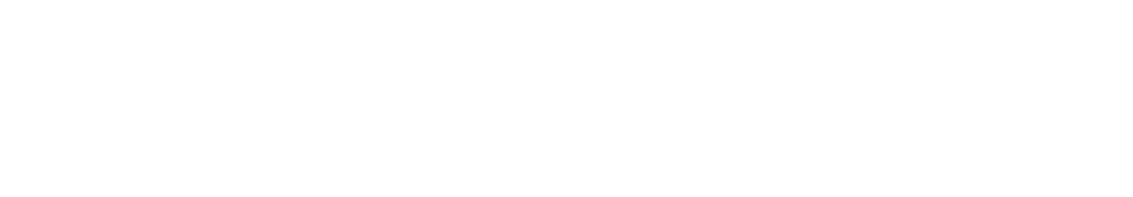 Foundation for California Community Colleges logo